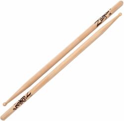 Zildjian 7A Wood Палки за барабани (7AWN)