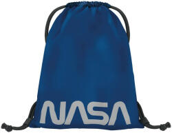 Baagl - Cipőtáska NASA kék