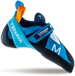 Tenaya Mastia mászócipő Cipőméret (EU): 38, 1 / kék