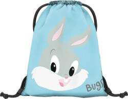 Baagl - Óvodai táska Bugs Bunny