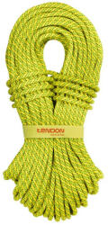 Tendon Ambition 9, 8 mm (60 m) STD hegymászó kötél sárga