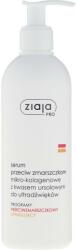 Ziaja Ultrahangos ránctalanító szérum - Ziaja Pro Anti Wrinkle Serum For Ultrasound 270 ml