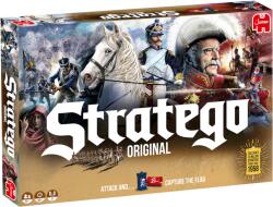 Jumbo Stratego Original - társasjáték