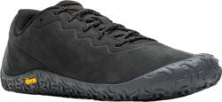 Merrell Vapor Glove 6 Ltr férficipő Cipőméret (EU): 43 / fekete