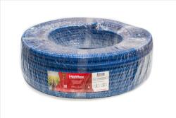 Heliflex Furtun absorbtie O32mm(1-1 4 )A 50m HELIFLEX XL albastru; refulare (230.009.032.050.51)