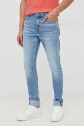 Guess Дънки Guess Chris (M2YA27.D4Q43)