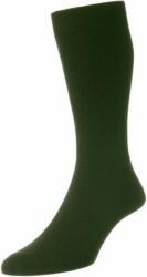 M-Tramp Lightweight thermo zokni