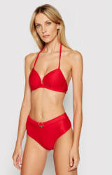 Giorgio Armani Bikini 262626 1P307 00074 Roșu Costum de baie dama