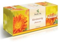 Mecsek Tea körömvirág tea - 25 filter - vitaminbolt