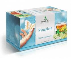 Mecsek Tea Nyugalom tea - 20 filter - vitaminbolt - 1 008 Ft