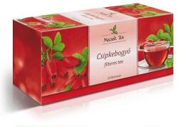 Mecsek Tea csipkebogyó tea - 25 filter - vitaminbolt - 1 250 Ft