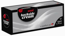 ero Backside cream 50 ml