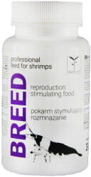 Qualdrop Breed - garnélarák eledel 30 g