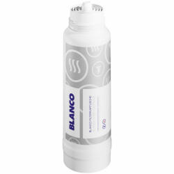 BLANCO Szűrőbetét L (szűrőkapacitás: 1800l) (525273) - olmo