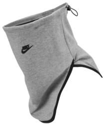 Nike Cagula Nike Tech Fleece Neckwarmer 9038294-9732 Marime OS (9038294-9732) - top4running