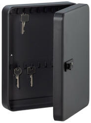 Burg Wächter KC 36 C számzáras kulcskazetta (BW35910) - lakat