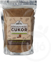 ALL-CO KÓKUSZVIRÁG CUKOR 500 g