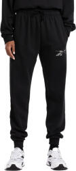 Reebok Pantaloni Reebok MODERN SAFARI PANT 100034759 Marime M (100034759)