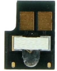 tel-szalk-1926051 Xiaomi Mi 8 SE szenzor flexibilis kábel (tel-szalk-1926051)