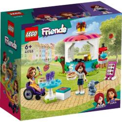 LEGO FRIENDS CLATITARIE 41753 SuperHeroes ToysZone