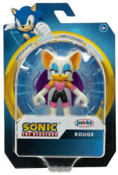 Sonic Nintendo Sonic - Figurina 6 cm, Fig Modern Rouge, S13 (41901) Figurina