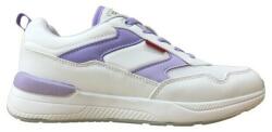 Levi's Pantofi sport modern Femei 27460-18 Levis violet 36