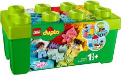 LEGO DUPLO CUTIE IN FORMA DE CARAMIDA 10913 SuperHeroes ToysZone