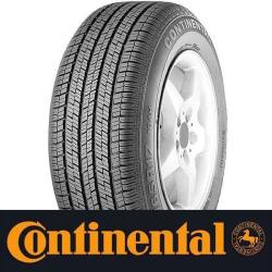 Continental Conti4x4Contact XL 265/45 R20 108H