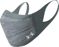 Under Armour Masca Under Armour U UA SPORTSMASK 1368010-013 Marime S/M (1368010-013) - 11teamsports