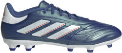 Adidas Ghete de fotbal adidas COPA PURE 2.3 FG ie4896 Marime 42, 7 EU (ie4896)