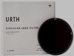 URTH 39mm Infrared (R72) Szűrő (Plus+) (D235301)
