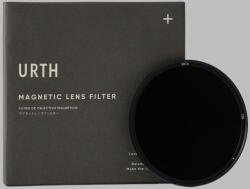 URTH 95mm Magnetic ND1000 (Plus+) (D237581)