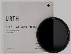 URTH 62mm ND16 (4 Stop) Szűrő (Plus+) (D233621)