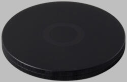 URTH 62mm Szűrő Sapka (D237101)