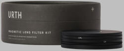 URTH 67mm Magnetic Duet Kit (Plus+) (UV+CPL) (D237691)