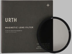 URTH 77mm Magnetic CPL (Plus+) (D237421)