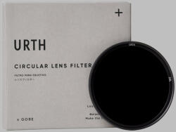 URTH 105mm ND1000 (10 Stop) Szűrő (Plus+) (D234031)