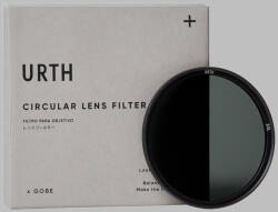 URTH 62mm ND8 (3 Stop) Szűrő (Plus+) (D233441)