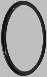 URTH 67mm Magnetic Adapter Gyűrű (D237971)