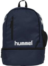 Hummel Rucsac Hummel PROMO BACK PACK 205881-7026 Marime One size