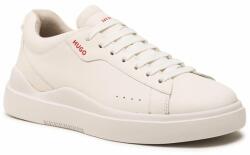 Hugo Sneakers Hugo Blake 50499261 White 100 Bărbați
