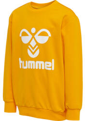 Hummel Hanorac Hummel hmlDOS SWEATSHIRT 213852-3780 Marime M (147-152 cm) - weplayvolleyball