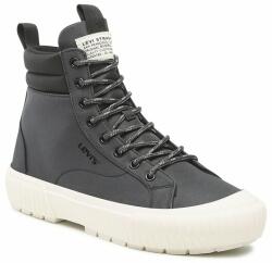Levi's Sneakers Levi's® 234710-692-59 Regular Black