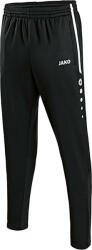 Jako Pantaloni Jako Active TP kids 8495k-08 Marime 152