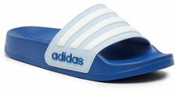 adidas Şlapi adidas Adilette Shower Slides IG4875 Albastru