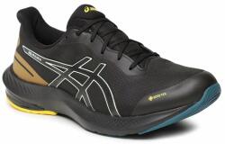 ASICS Pantofi pentru alergare Asics Gel-Pulse 14 GTX 1011B490 Negru Bărbați