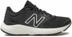 New Balance Pantofi pentru alergare New Balance Fresh Foam 520 v7 W520LK7 Negru
