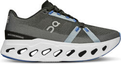 On Running Cloudeclipse Futócipő 3wd30091197 Méret 37, 5 EU