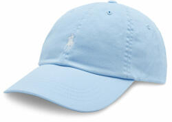 Ralph Lauren Șapcă Polo Ralph Lauren 211912843013 Blue