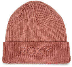 Roxy Căciulă Roxy ERJHA04165 Roz